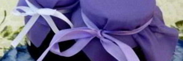 варенье из черники в хлебопечке