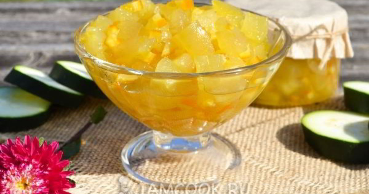 Варенье с кабачков с апельсином. Варенье из кабачков с апельсином. Варенье с кабачков с лимоном. Джем кабачки апельсином рецепт. Варенье из цукини с лимоном и апельсином.