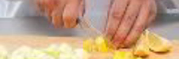 варенье из кабачков в мультиварке