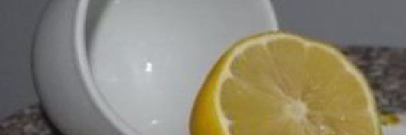 варенье из киви и яблок