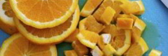 варенье из крыжовника без воды