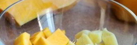 варенье из лимонов без варки