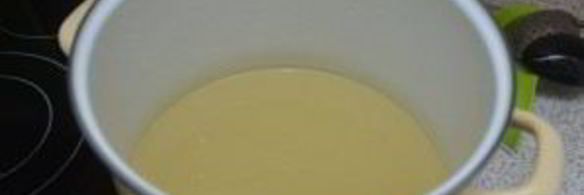 варенье из мушмулы