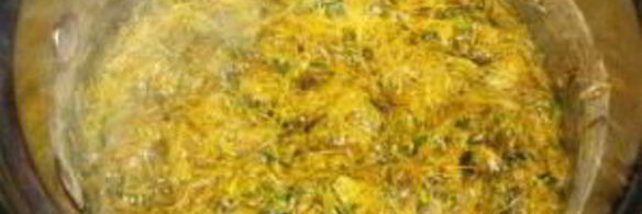 варенье из одуванчиков для детей