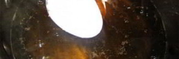 варенье из одуванчиков для детей