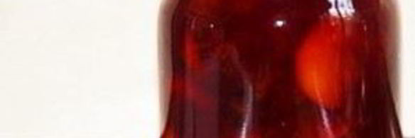 варенье из персиков в хлебопечке