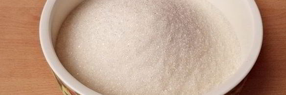 варенье из ревеня с апельсином