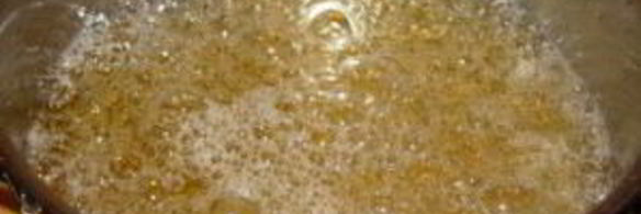 варенье из рябины на зиму