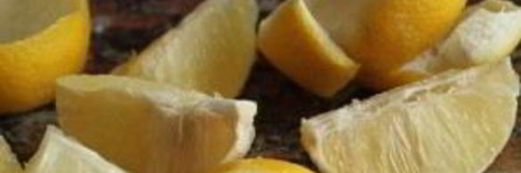 варенье из шелковицы