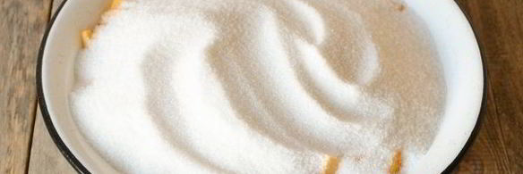 варенье из тыквы с корицей