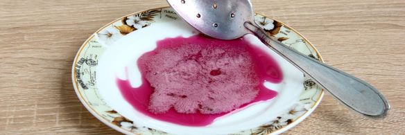 варенье из винограда кишмиш