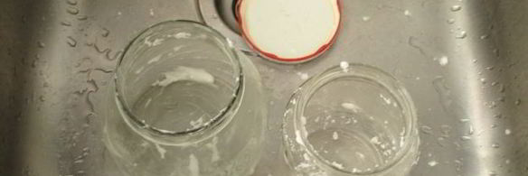 варенье слива в шоколаде