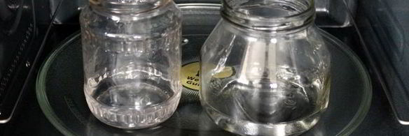 варенье слива в шоколаде