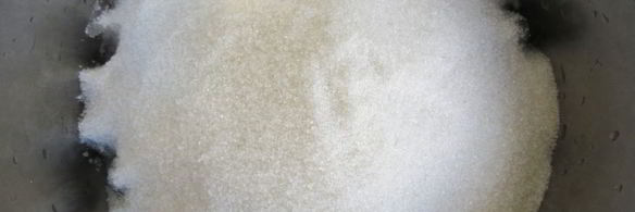 виноградное варенье