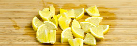 витаминная смесь из сухофруктов