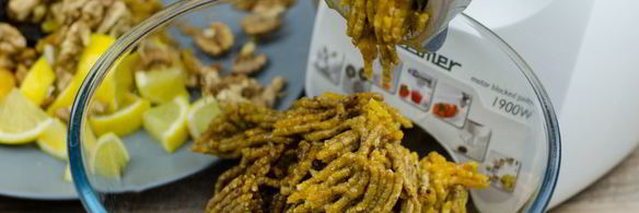 витаминная смесь из сухофруктов