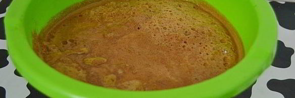 яблочный сок без сахара на зиму