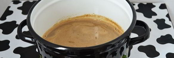 яблочный сок без сахара на зиму