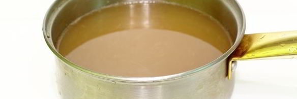 яблочный сок через соковыжималку