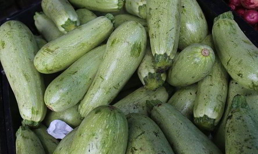 Рецепт юрчи