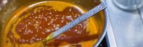 заготовка облепихи