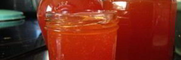 заготовка облепихи