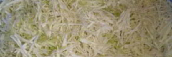 закатка фаршированного перца