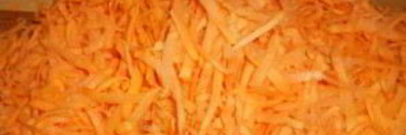 закатка фаршированного перца