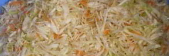 закатка фаршированного перца