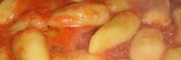 закатка фаршированного перца