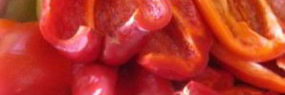 закатка из баклажанов на зиму