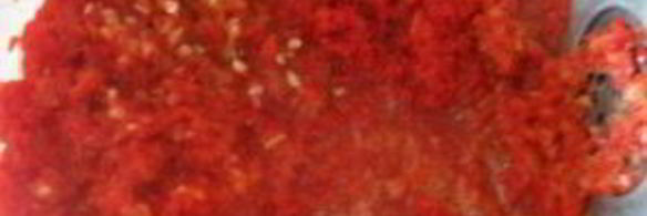 закатка из баклажанов на зиму