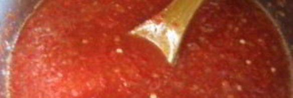 закатка из баклажанов на зиму