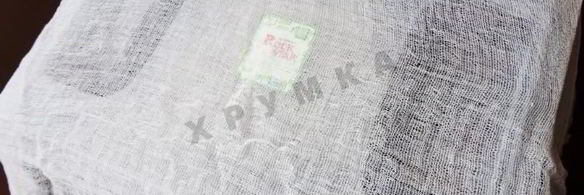 засолка бочковых огурцов на зиму