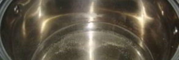 желе на зиму