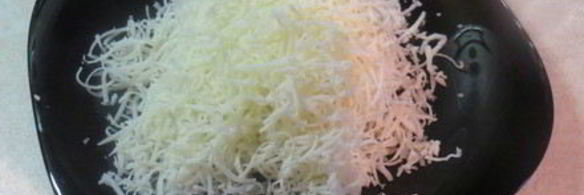 ароматные сырные палочки