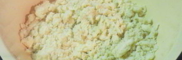 ароматные сырные палочки