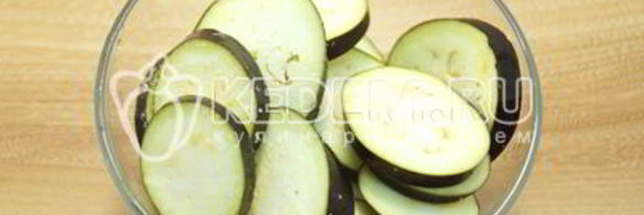 баклажаны в кляре