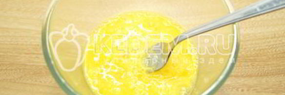 баклажаны в кляре