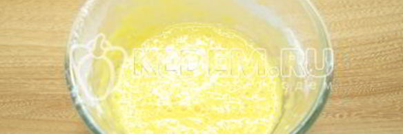 баклажаны в кляре