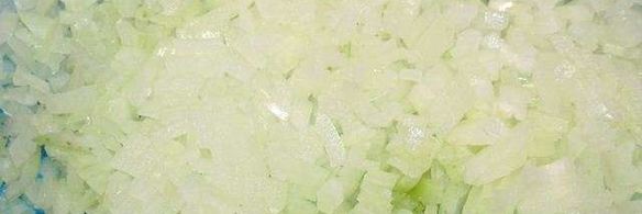 биточки мясные