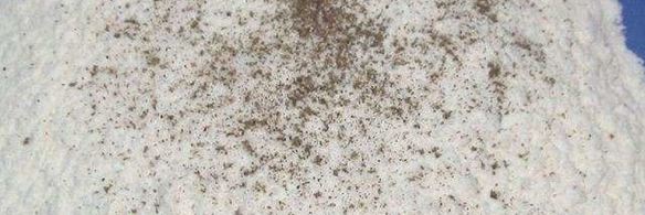 биточки мясные