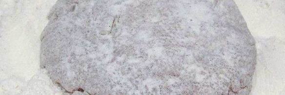 биточки мясные