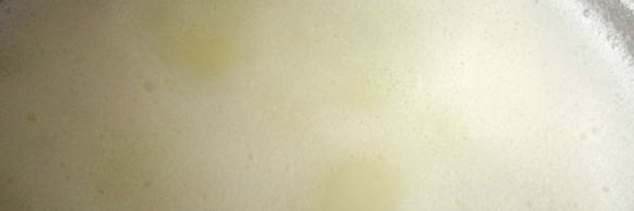 брюност — норвежский коричневый сыр