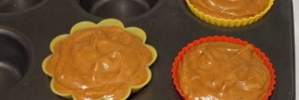 брюност — норвежский коричневый сыр