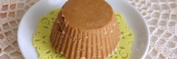 брюност — норвежский коричневый сыр