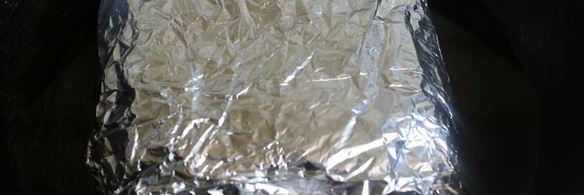 ароматная свинина для бутербродов