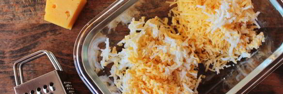 бутерброд с печенью трески