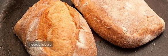 бутерброд со свининой и манго