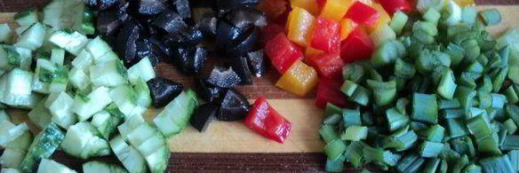 бутербродный хлеб